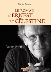 Ernest et Célestine