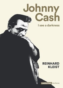 Johnny Cash