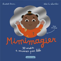 Mimimagier