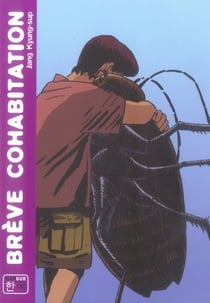 Breve cohabitation