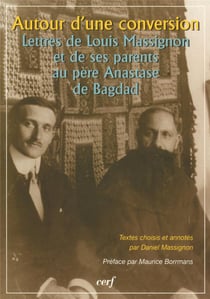 Autour d'une conversion