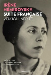 Suite française
