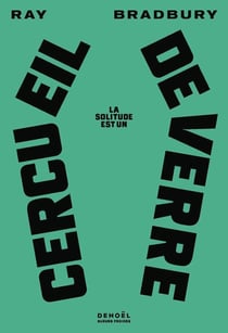 La solitude est un cercueil de verre