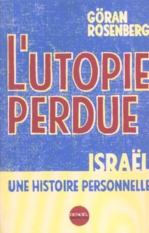 L'Utopie perdue