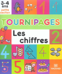 Les chiffres