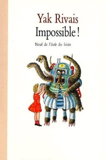 Impossible