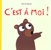 C est a moi