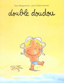 Double doudou