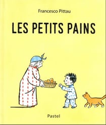 Les petits pains