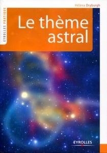 LE THEME ASTRAL