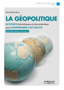 La Geopolitique