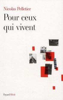 Pour ceux qui vivent