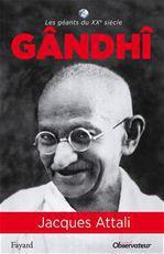 Gândhî