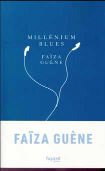 Millénium blues