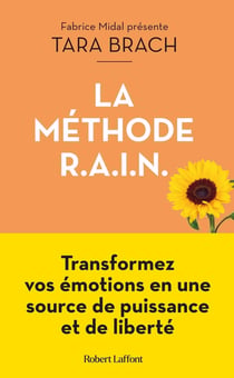 La méthode R.A.I.N