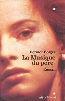 La musique du pere