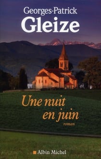 Une nuit en juin