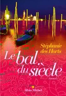 Le bal du siècle