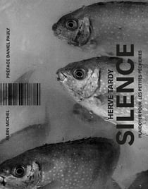 Silence : Plaidoyer pour les petites pêcheries