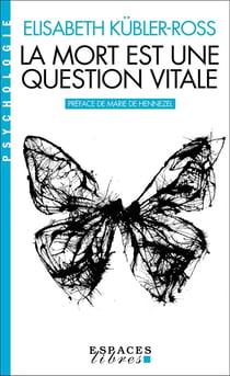 La Mort est une question vitale