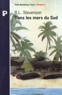 Dans les mers du sud