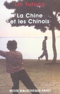 La chine et les chinois_1ere_ed