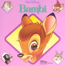 Bambi