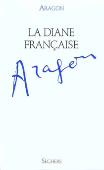 La diane francaise
