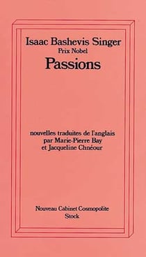Passions