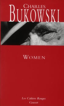 Women