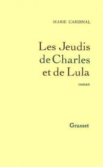 Les jeudis de charles et lula