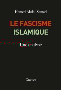 Le fascisme islamique - une analyse