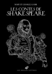 Contes d'après Shakespeare