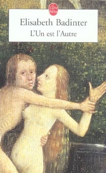 L'un est l'autre