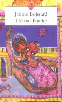 L'amour, beatrice
