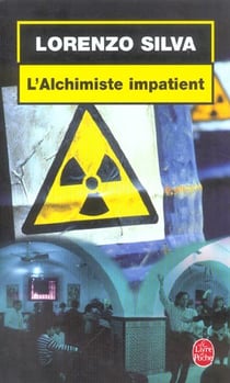 L'alchimiste impatient