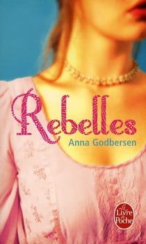 Rebelles