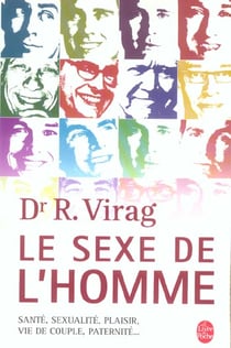 Le sexe de l'homme