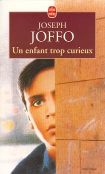 Un enfant trop curieux
