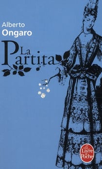 La partita