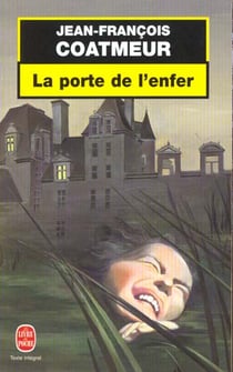 La porte de l'enfer