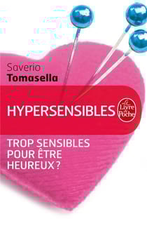 Hypersensibles