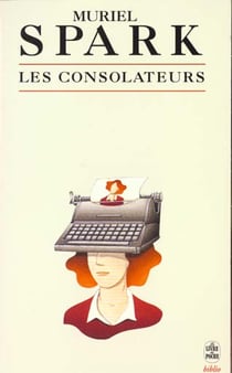 Les consolateurs