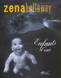 Enfants d'eau