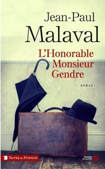 L'honorable Monsieur gendre