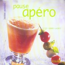 Pause apero