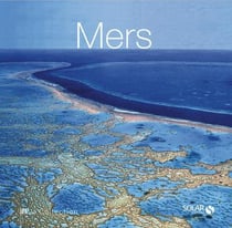 Mers - la collection