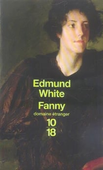 Fanny