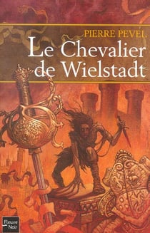 Le chevalier de wielstadt