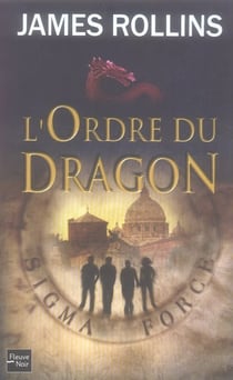 L'ordre du dragon